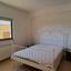 4 bedroom detached house for sale xylofagou larnaca 1758836 thumbnail 13142795