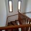 4 bedroom detached house for sale xylofagou larnaca 1758836 thumbnail 13142797
