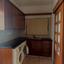 4 bedroom detached house for sale xylofagou larnaca 1758836 thumbnail 13142798