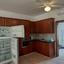 4 bedroom detached house for sale xylofagou larnaca 1758836 thumbnail 13142799
