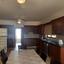 4 bedroom detached house for sale xylofagou larnaca 1758836 thumbnail 13142800