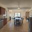 4 bedroom detached house for sale xylofagou larnaca 1758836 thumbnail 13142801