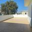 4 bedroom detached house for sale xylofagou larnaca 1758836 thumbnail 13142807