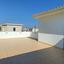 4 bedroom detached house for sale xylofagou larnaca 1758836 thumbnail 13142808