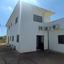 4 bedroom detached house for sale xylofagou larnaca 1758836 thumbnail 13142809