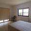 4 bedroom detached house for sale xylofagou larnaca 1758836 thumbnail 13896857