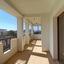 4 bedroom detached house for sale xylofagou larnaca 1758836 thumbnail 13896858