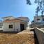 4 bedroom detached house for sale xylofagou larnaca 1758836 thumbnail 13896861