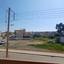 4 bedroom detached house for sale xylofagou larnaca 1758836 thumbnail 13896863