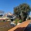 4 bedroom detached house for sale xylofagou larnaca 1758836 thumbnail 13896865