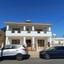 4 bedroom detached house for sale xylofagou larnaca 1758836 thumbnail 13896867