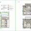 4 bedroom detached house for sale xylotymvou larnaca 8874836 thumbnail 17256616