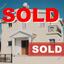 4 bedroom detached house sold kissonerga paphos 209836 thumbnail 30966