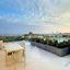 4 bedroom penthouse for rent germasogeia limassol 8291836 thumbnail 14056253