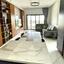 4 bedroom penthouse for rent germasogeia limassol 8291836 thumbnail 14056256