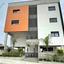 4 bedroom penthouse for rent germasogeia limassol 8291836 thumbnail 14056257