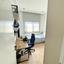 4 bedroom penthouse for rent germasogeia limassol 8291836 thumbnail 14056259