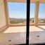 4 bedroom penthouse for rent germasogeia limassol 8291836 thumbnail 14056260