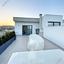 4 bedroom penthouse for rent germasogeia limassol 8291836 thumbnail 14056263