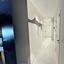 4 bedroom penthouse for rent germasogeia limassol 8291836 thumbnail 14581938