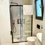 4 bedroom penthouse for rent germasogeia limassol 8291836 thumbnail 14581939