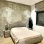 4 bedroom penthouse for rent germasogeia limassol 8291836 thumbnail 14581940