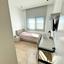 4 bedroom penthouse for rent germasogeia limassol 8291836 thumbnail 14581941