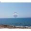 5 bedroom detached house for rent maroni larnaca 8151836 thumbnail 14130345
