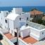 5 bedroom detached house for rent maroni larnaca 8151836 thumbnail 14130346