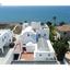 5 bedroom detached house for rent maroni larnaca 8151836 thumbnail 14130347
