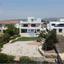 5 bedroom detached house for rent maroni larnaca 8151836 thumbnail 14130348