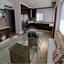5 bedroom detached house for rent maroni larnaca 8151836 thumbnail 14130354