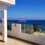 5 bedroom detached house for rent maroni larnaca 8151836 thumbnail 14130358