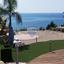 5 bedroom detached house for rent maroni larnaca 8151836 thumbnail 14130362