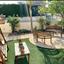 5 bedroom detached house for sale latsia nicosia 8344836 thumbnail 14584077