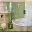 5 bedroom detached house for sale latsia nicosia 8344836 thumbnail 14732320