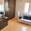 5 bedroom detached house for sale latsia nicosia 8344836 thumbnail 14779787