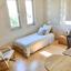5 bedroom detached house for sale latsia nicosia 8344836 thumbnail 14779789