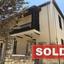 5 bedroom detached house sold pano lefkara larnaca 842836 thumbnail 706972