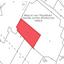 land for sale frenaros famagusta 8003836 thumbnail 12747165