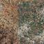 land for sale frenaros famagusta 8003836 thumbnail 12747166