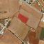 land for sale frenaros famagusta 8003836 thumbnail 12747167
