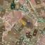 land for sale frenaros famagusta 8003836 thumbnail 12755552