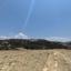 land for sale goudi paphos 8395836 thumbnail 14822027