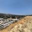 land for sale goudi paphos 8395836 thumbnail 14822028