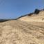land for sale goudi paphos 8395836 thumbnail 14822029