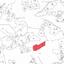 land for sale kato lefkara larnaca 945836 thumbnail 15600725