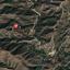 land for sale kato lefkara larnaca 945836 thumbnail 15600726