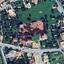 land for sale kolossi limassol 1736836 thumbnail 13575435