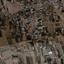 land for sale kolossi limassol 1736836 thumbnail 13575436